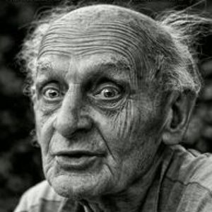 Meet your Posher, Jt